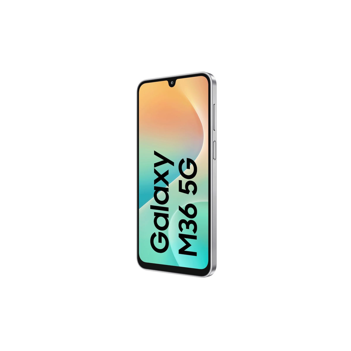 Samsung Galaxy M36 5G