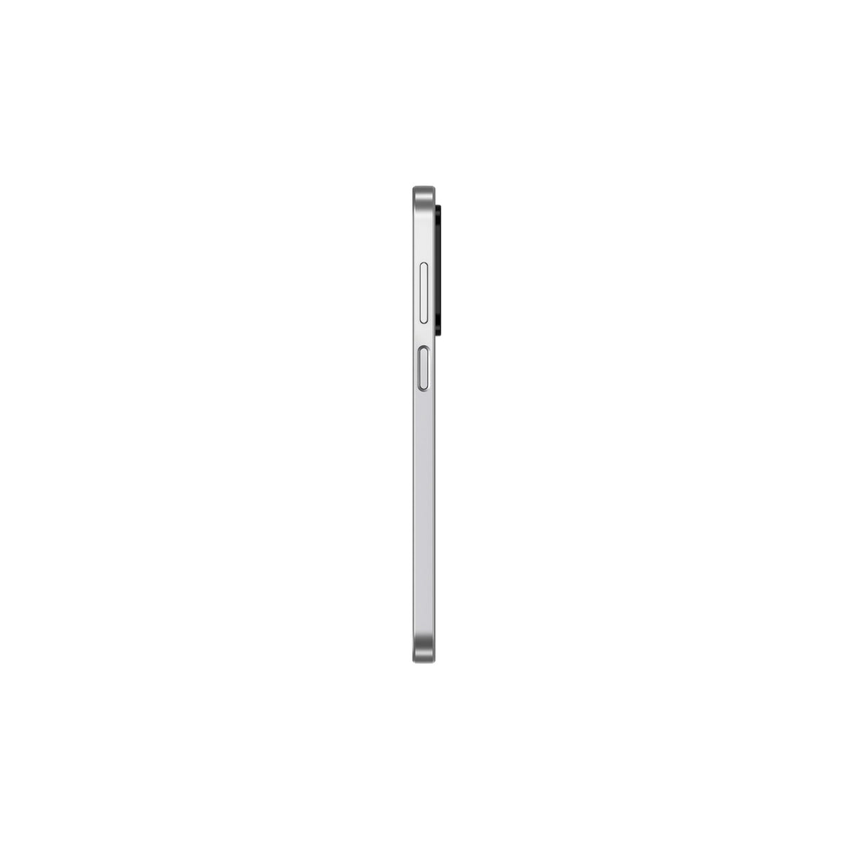 Samsung Galaxy M36 5G