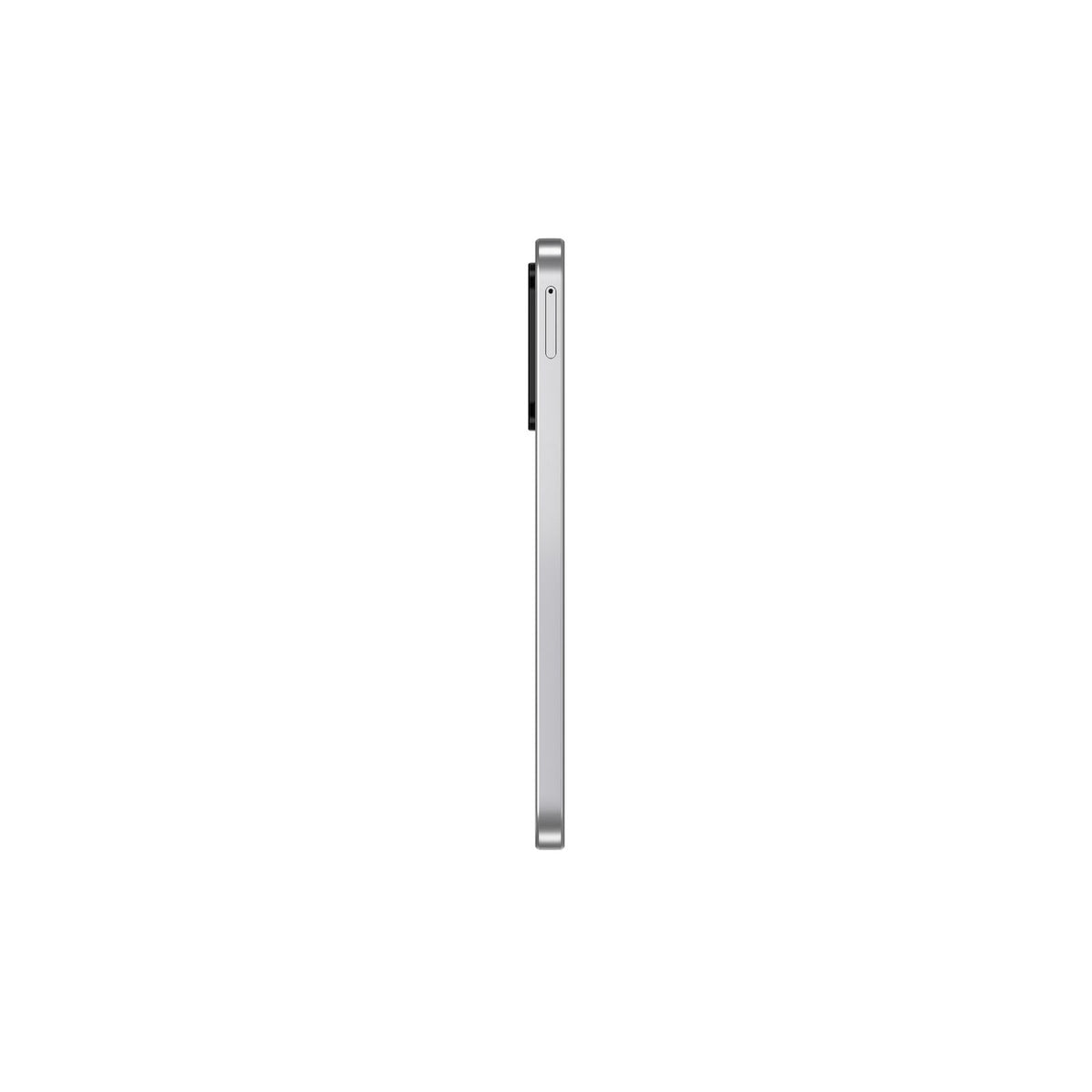 Samsung Galaxy M36 5G