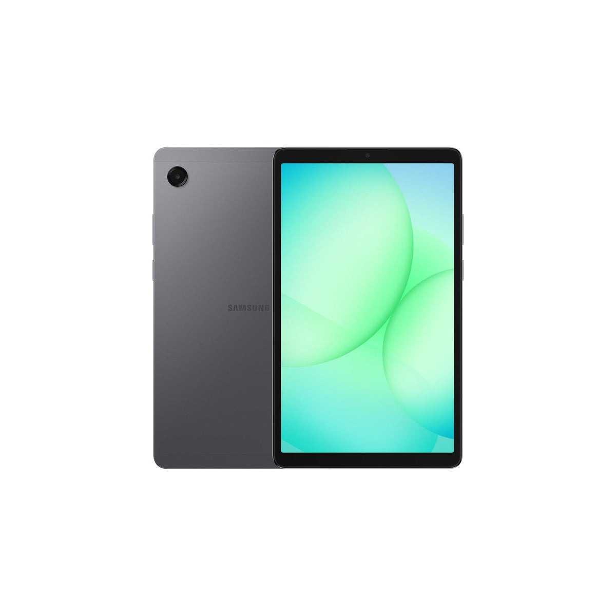 Samsung Galaxy Tab A11 Android Tablet