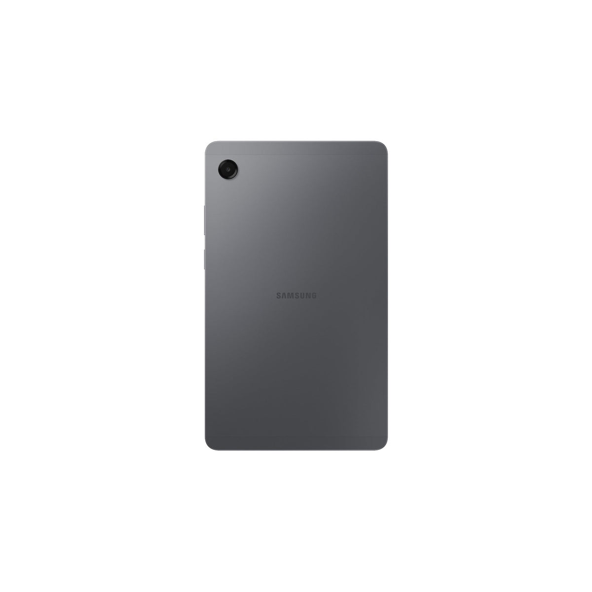 Samsung Galaxy Tab A11 Android Tablet