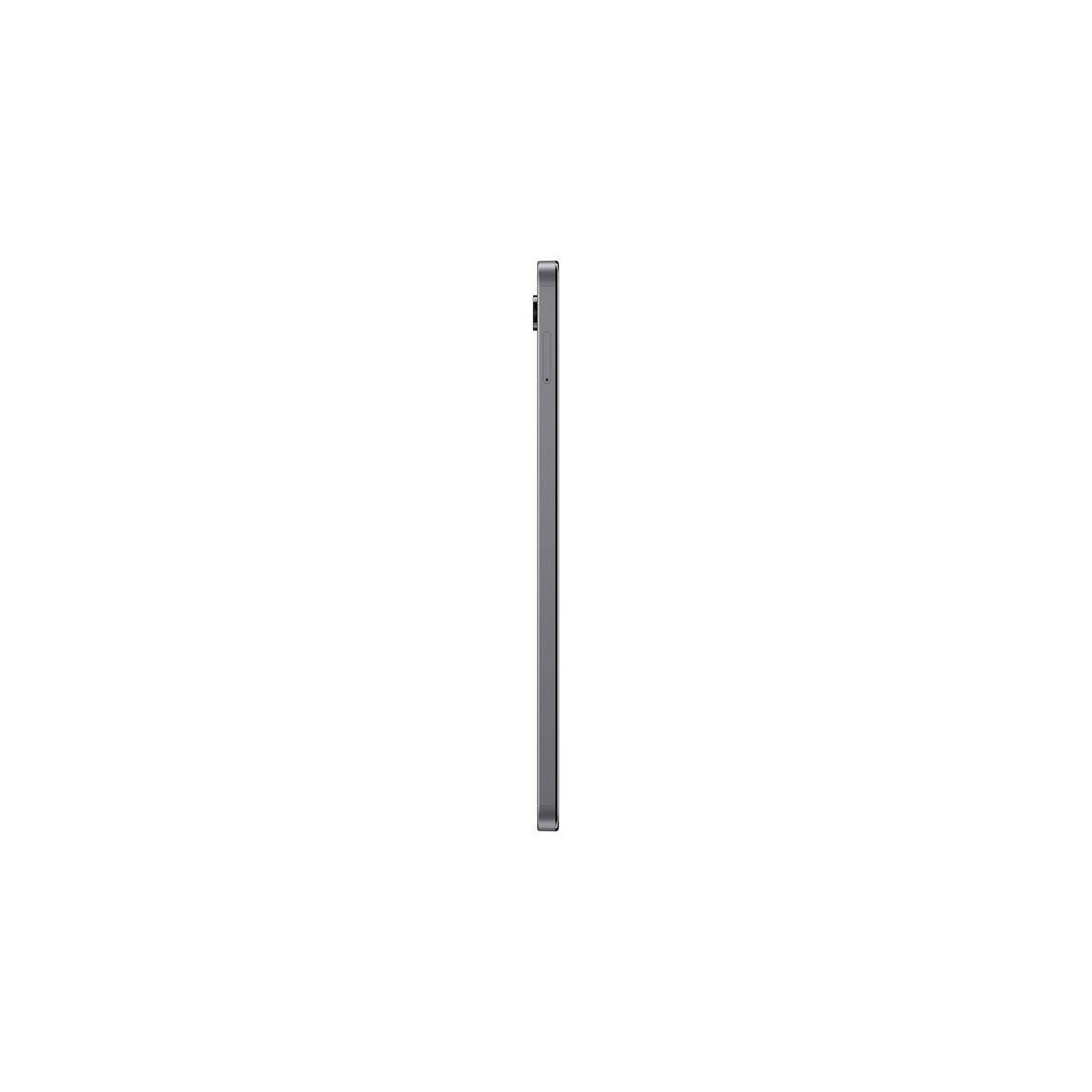 Samsung Galaxy Tab A11 Android Tablet