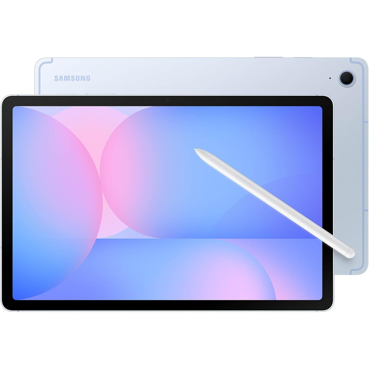 SAMSUNG Galaxy Tab S10 FE  Android Tablet