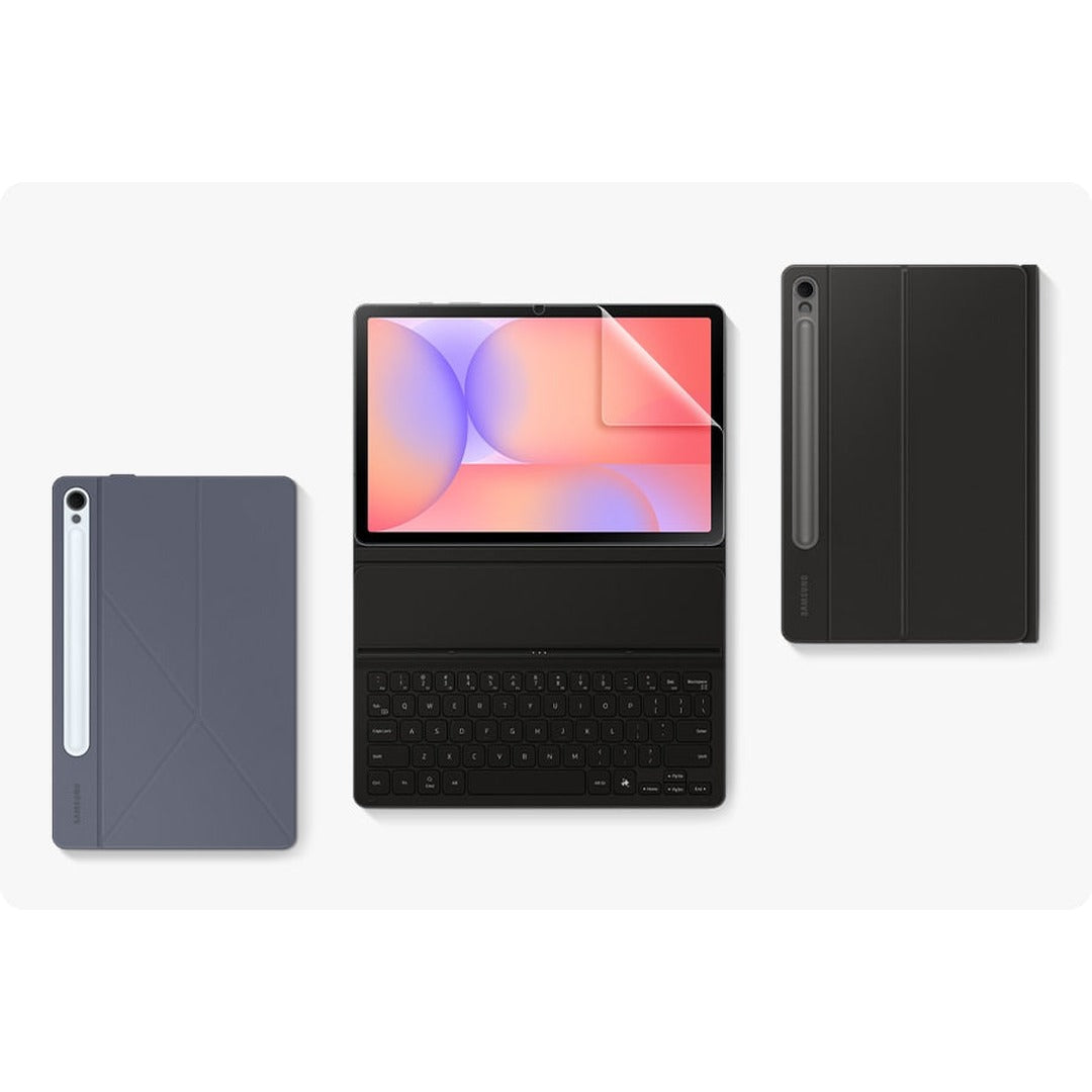 Samsung Galaxy Tab S10 Lite