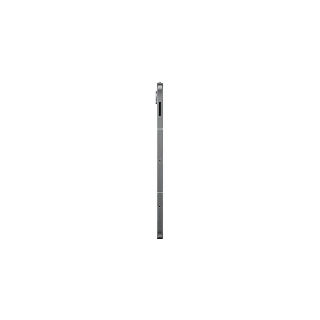 Samsung Galaxy Tab S10 Lite