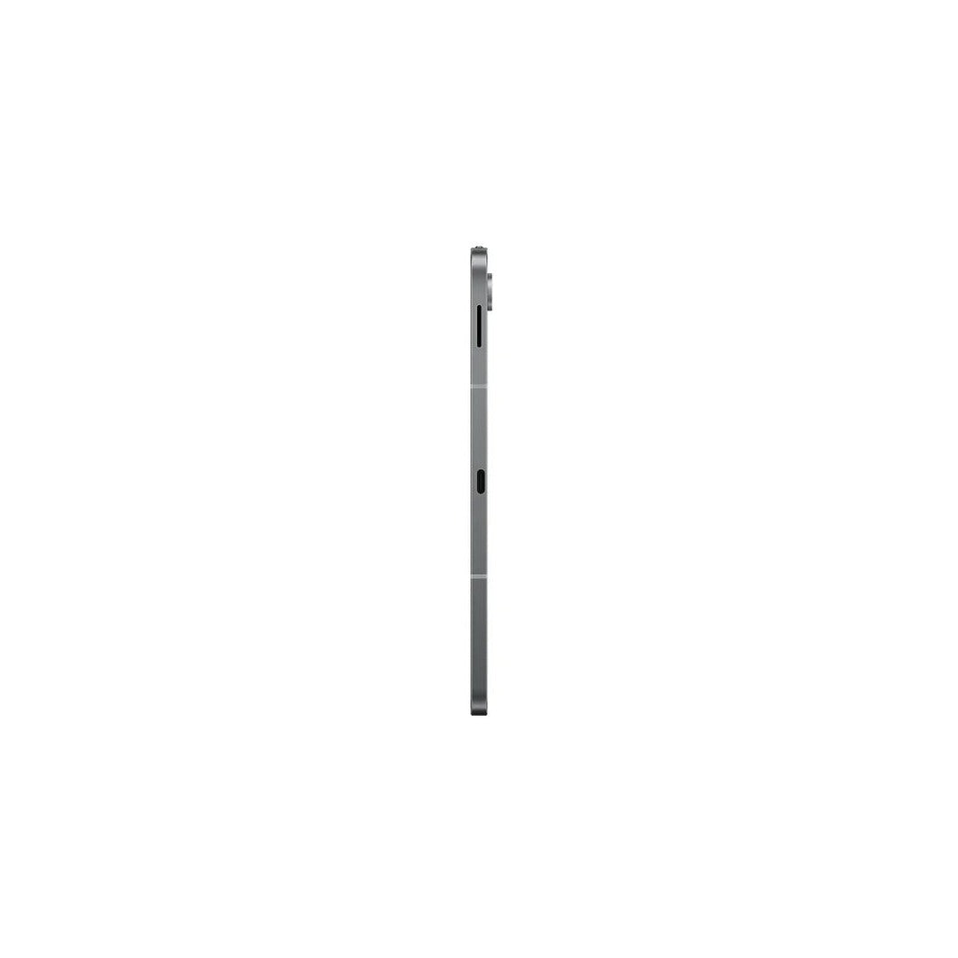 Samsung Galaxy Tab S10 Lite