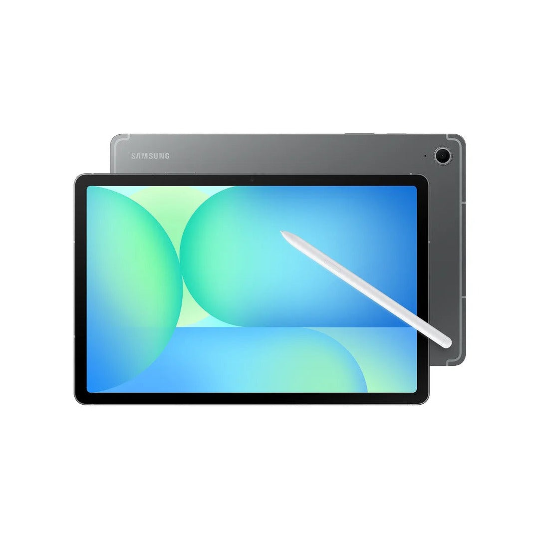 Samsung Galaxy Tab S10 Lite