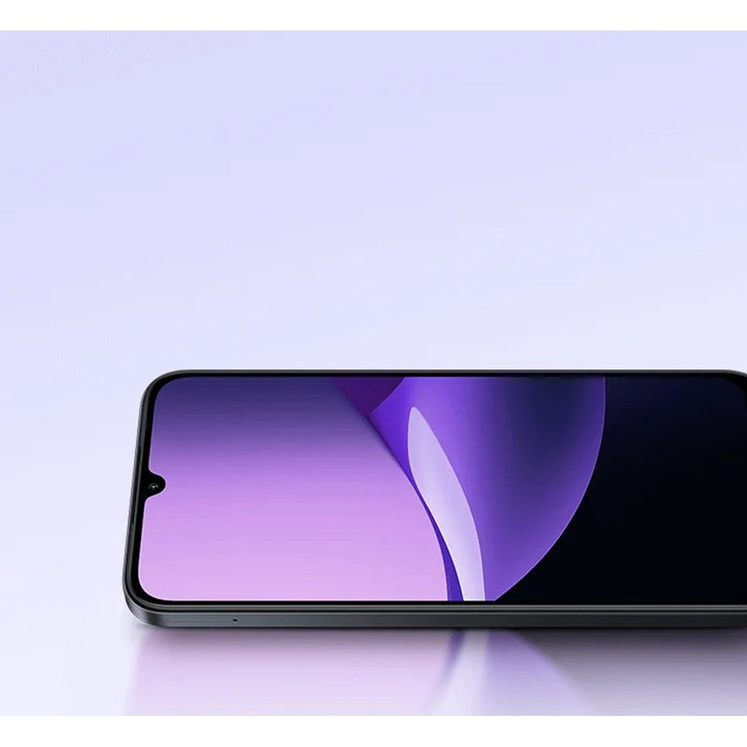Xiaomi Redmi 15C 4G Smartphone
