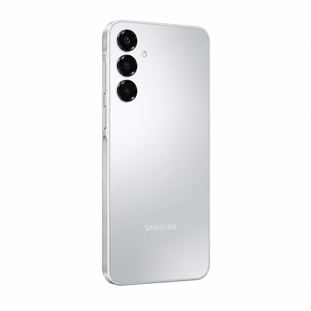 Samsung Galaxy A16 LTE Dual SIM Android Smartphone