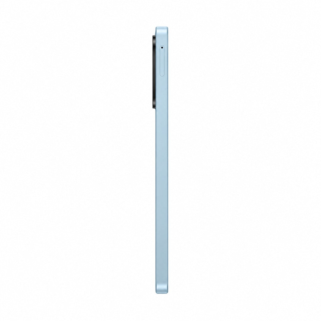 Samsung Galaxy A17 LTE Smartphone with 50MP OIS Camera