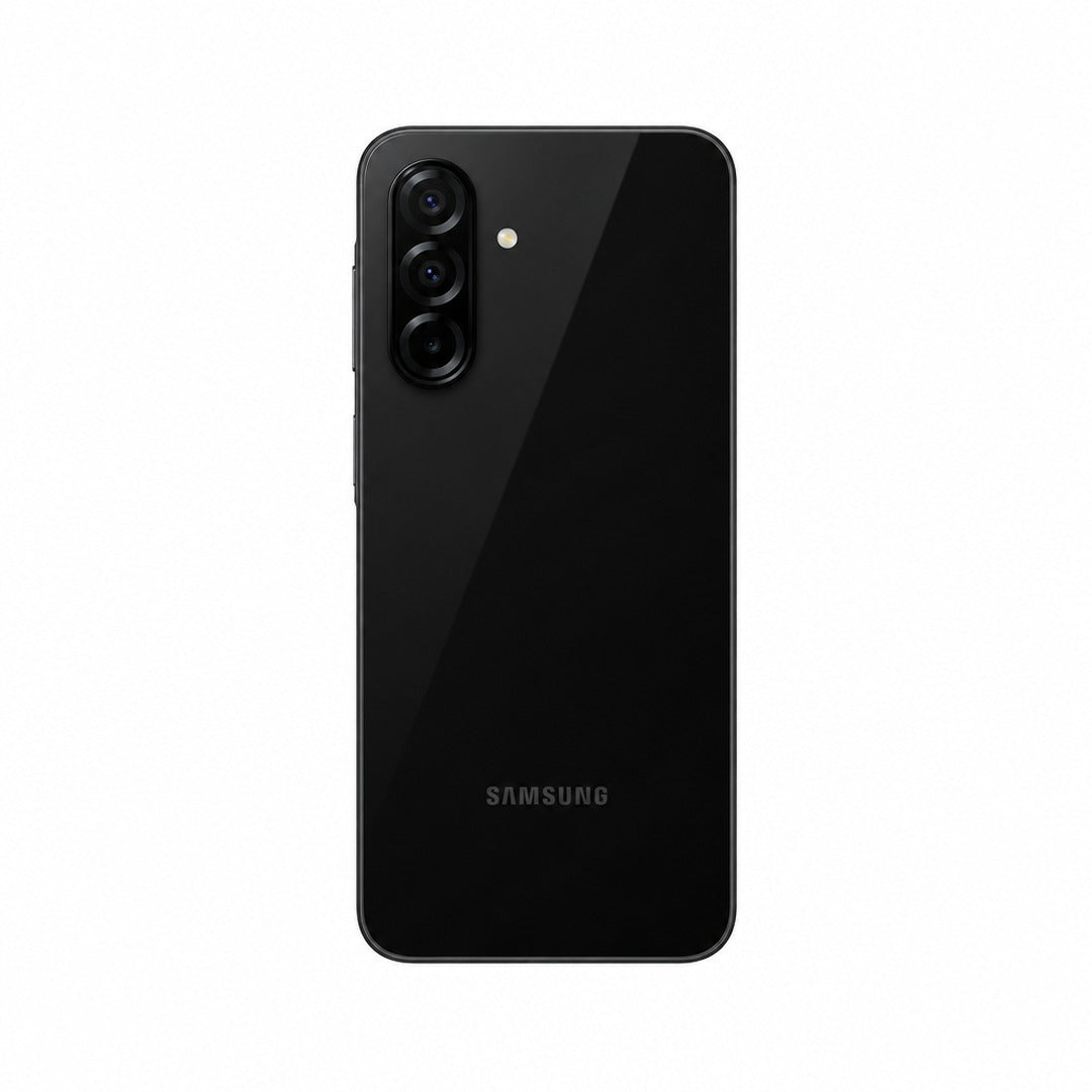 Samsung Galaxy A26 5G Android Smartphone with 6.7-Inch Super AMOLED Display