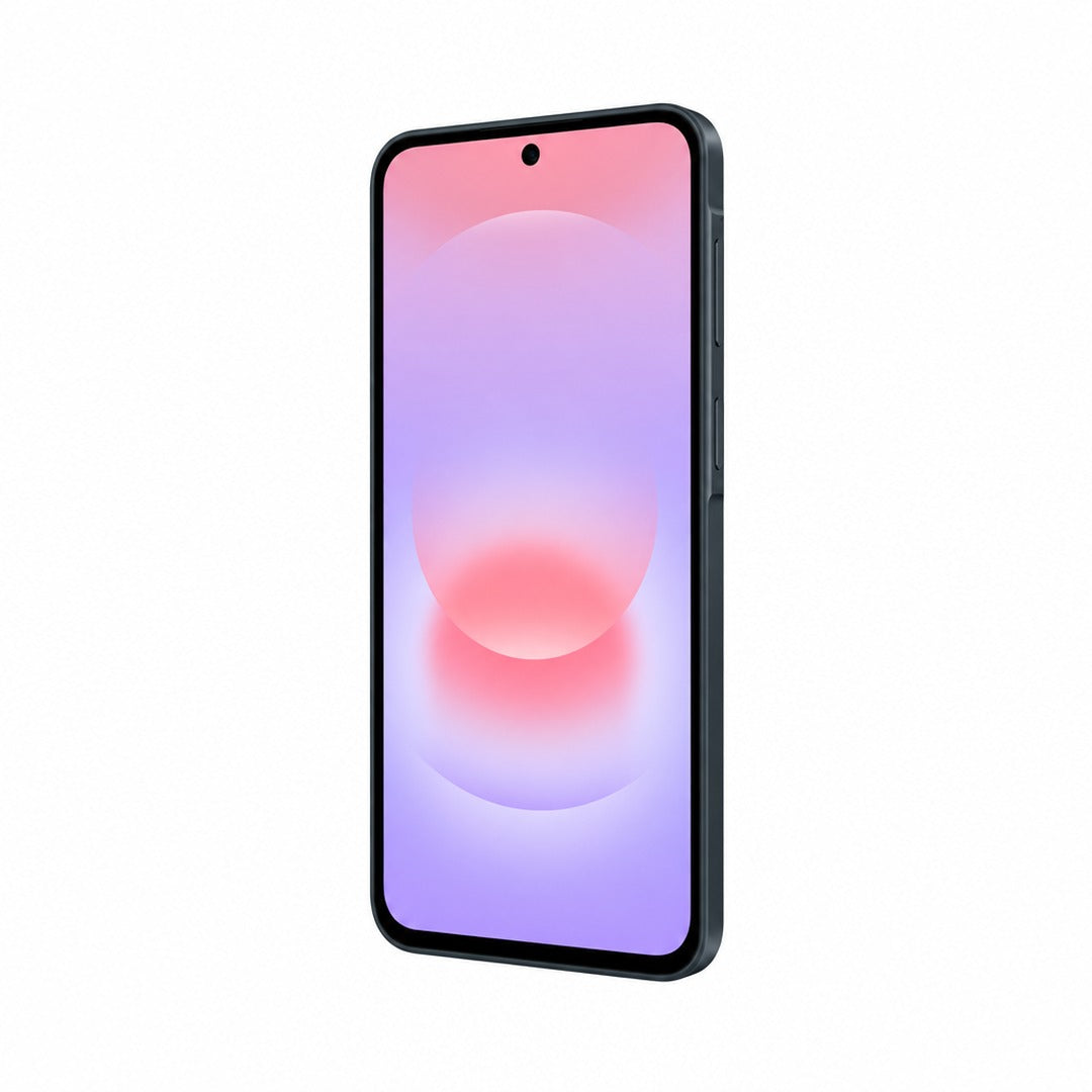 Samsung Galaxy A37 5G Smartphone with 6.7-Inch Super AMOLED Display