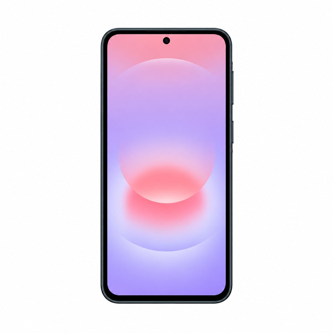 Samsung Galaxy A37 5G Smartphone with 6.7-Inch Super AMOLED Display