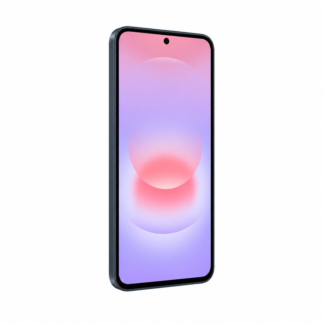 Samsung Galaxy A37 5G Smartphone with 6.7-Inch Super AMOLED Display