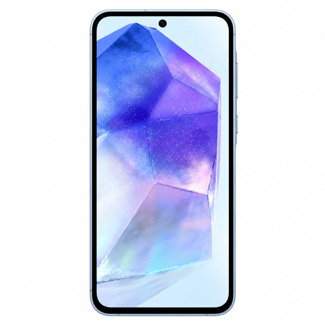 Samsung Galaxy A55 5G