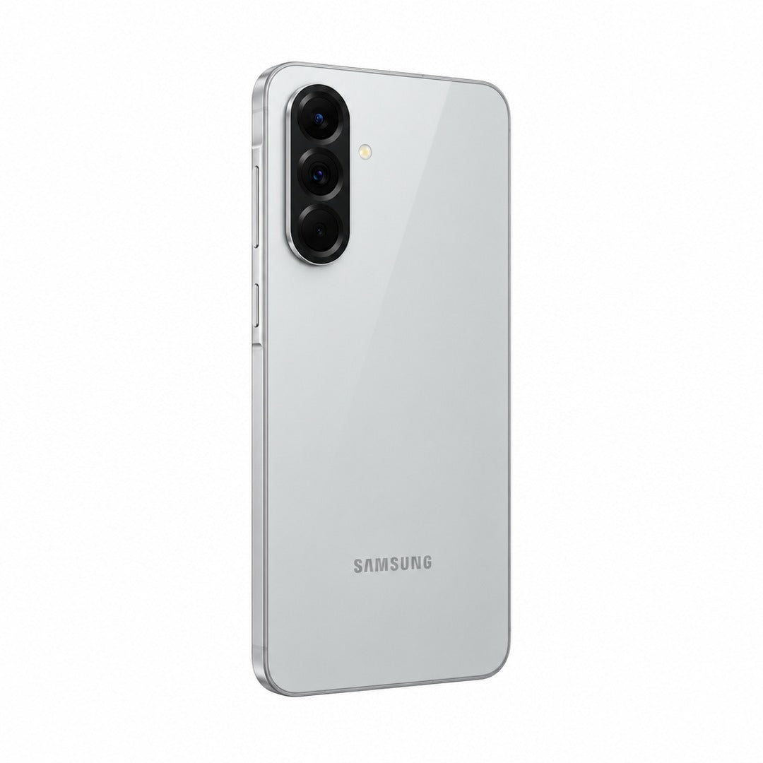 Samsung Galaxy A56 5G Android Smartphone