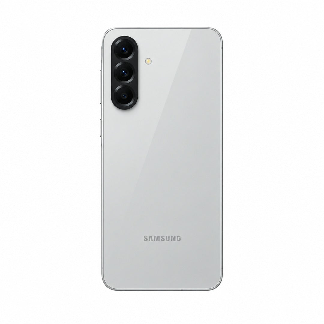Samsung Galaxy A56 5G Android Smartphone