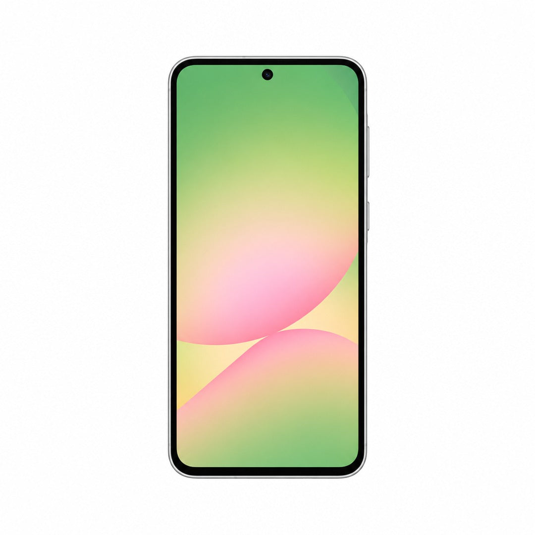 Samsung Galaxy A56 5G Android Smartphone