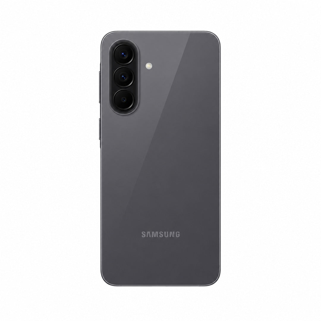 Samsung Galaxy A57 5G Android Smartphone
