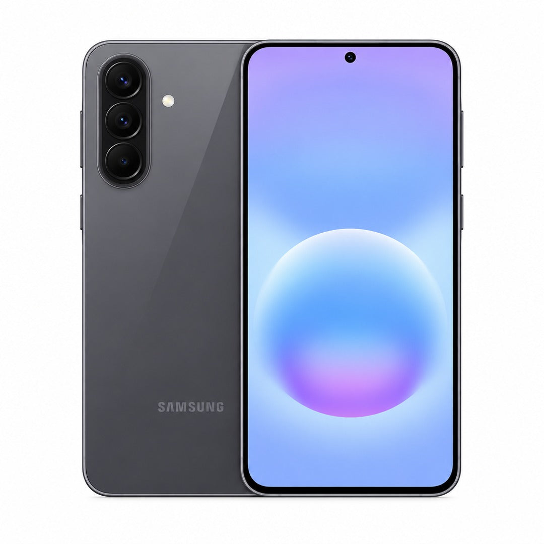 Samsung Galaxy A57 5G Android Smartphone