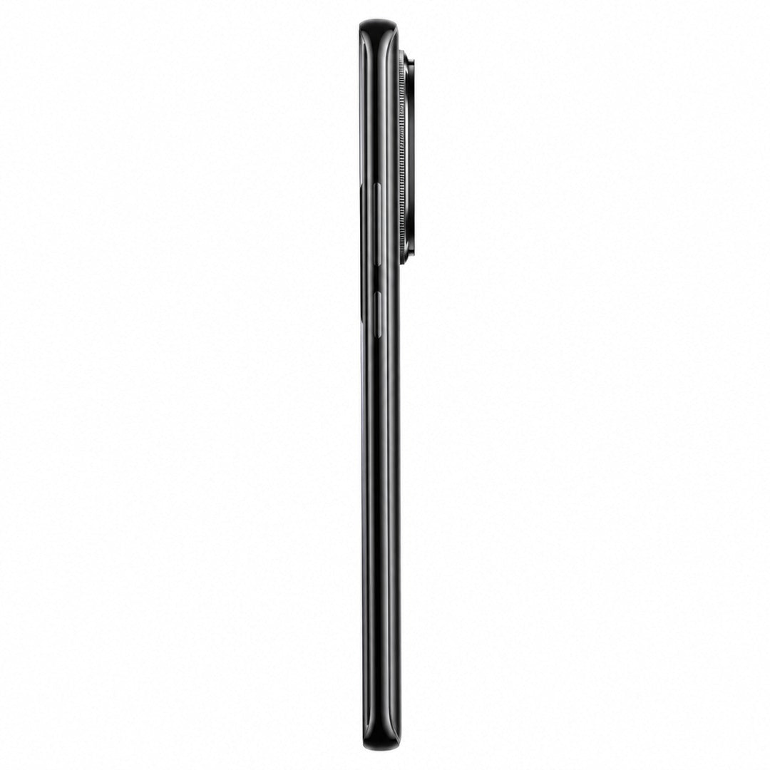 XIAOMI Redmi Note 14 Pro+