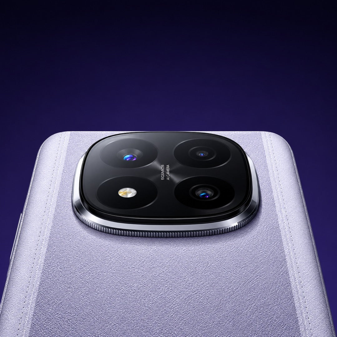 XIAOMI Redmi Note 14 Pro+
