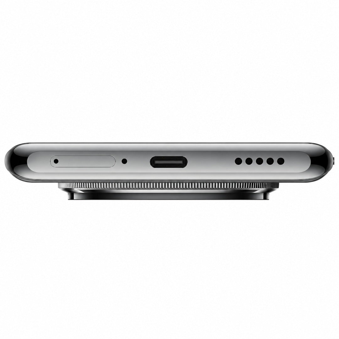 XIAOMI Redmi Note 14 Pro+
