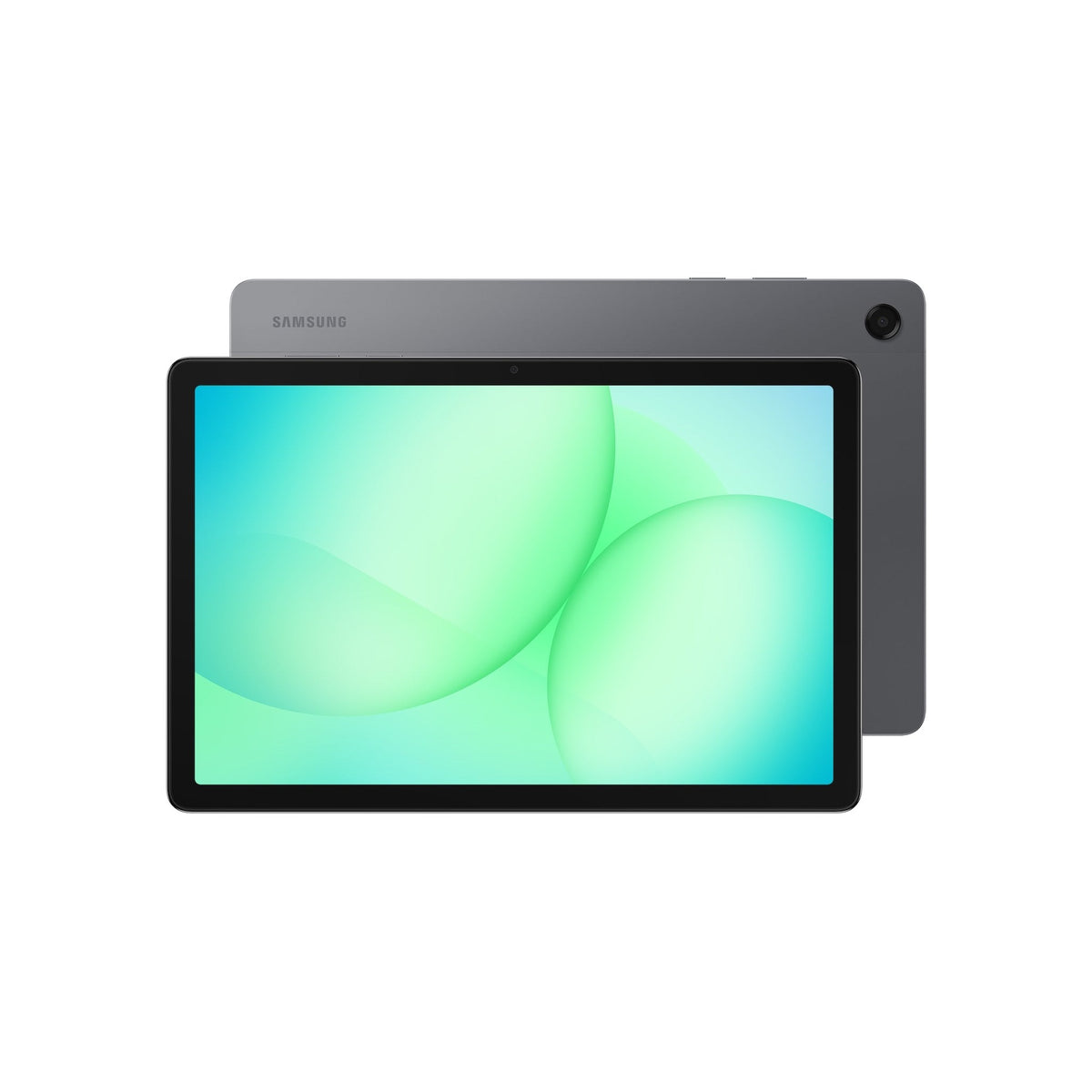 Samsung Galaxy Tab A11 Plus 11" Android Tablet
