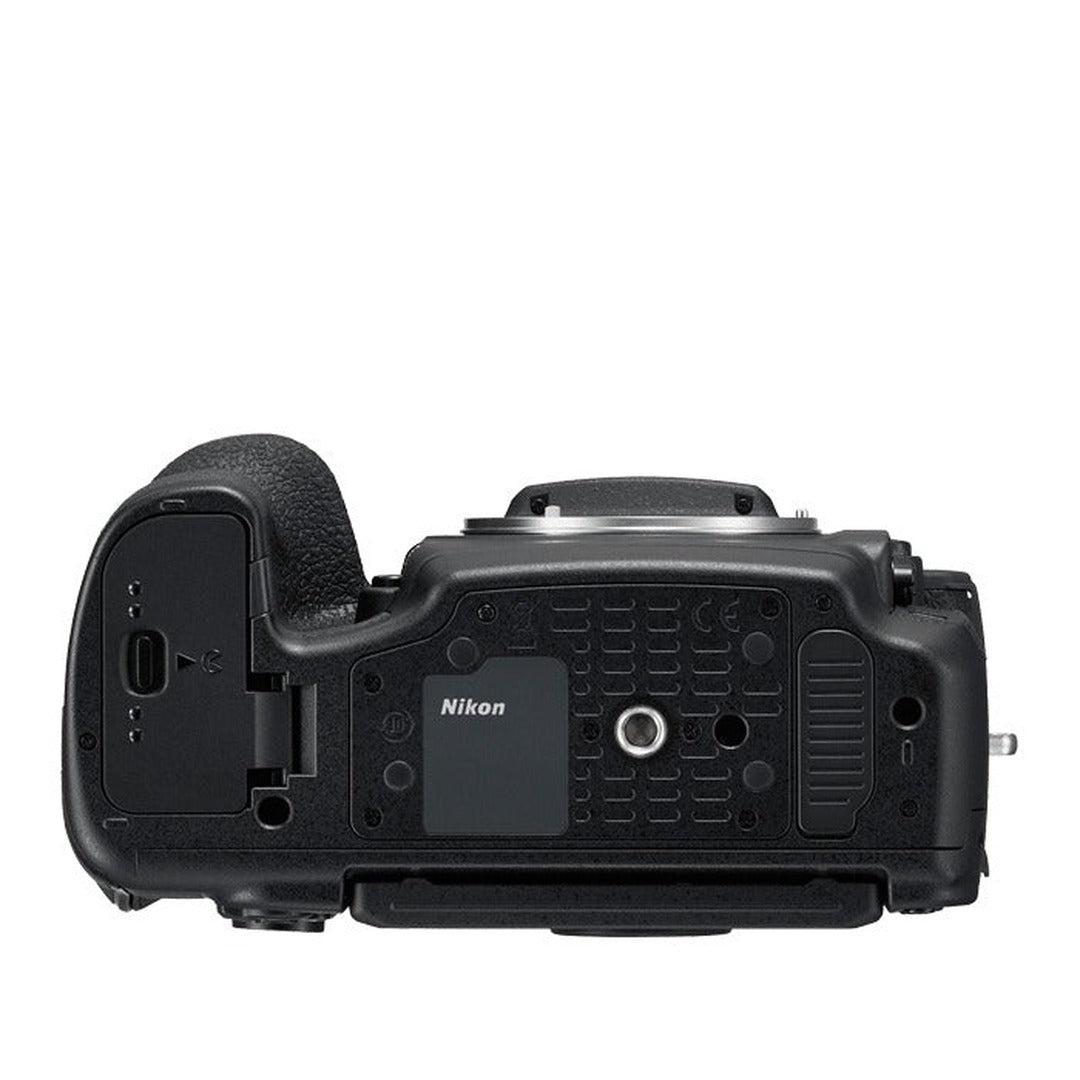 Nikon D850 DSLR Camera Body (Full Frame)