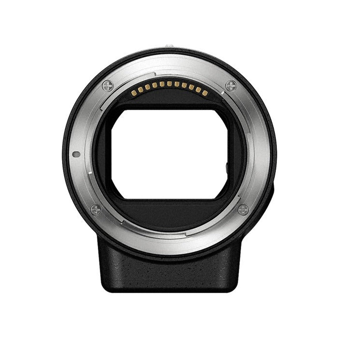 Nikon FTZ Mount Adapter (F to Z)