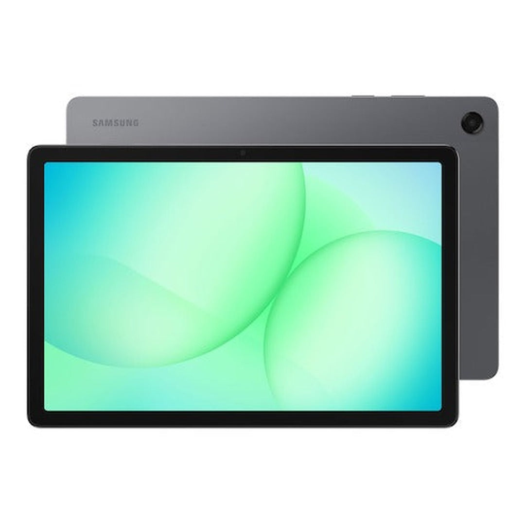 Samsung Galaxy Tab A11 Plus 11" Android Tablet