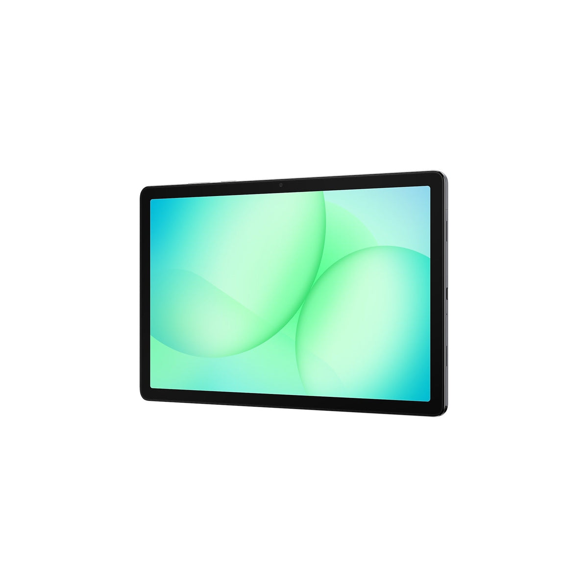 Samsung Galaxy Tab A11 Plus 11" Android Tablet