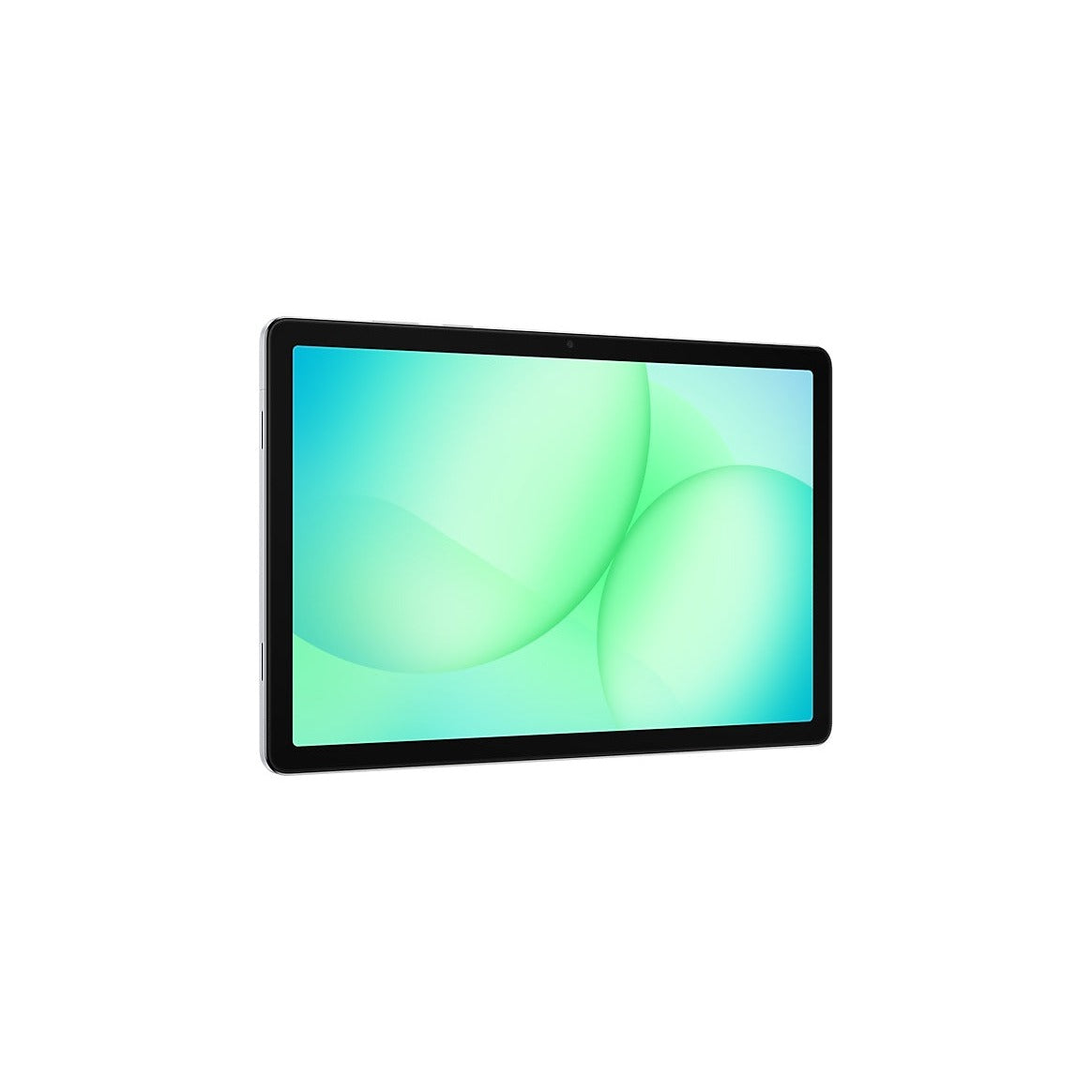 Samsung Galaxy Tab A11 Plus 11" Android Tablet