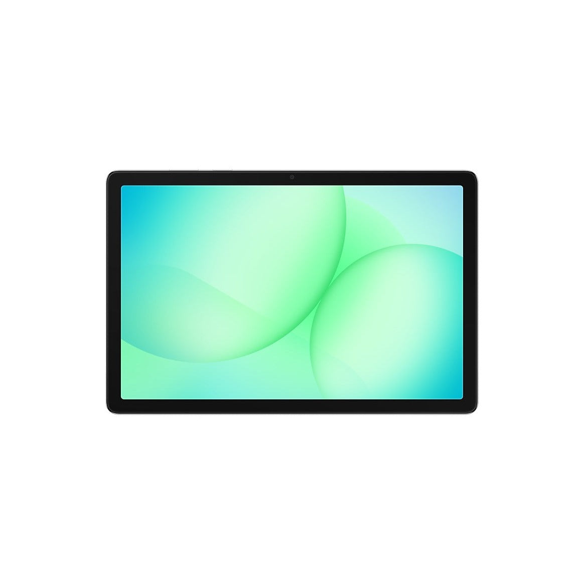 Samsung Galaxy Tab A11 Plus 11" Android Tablet
