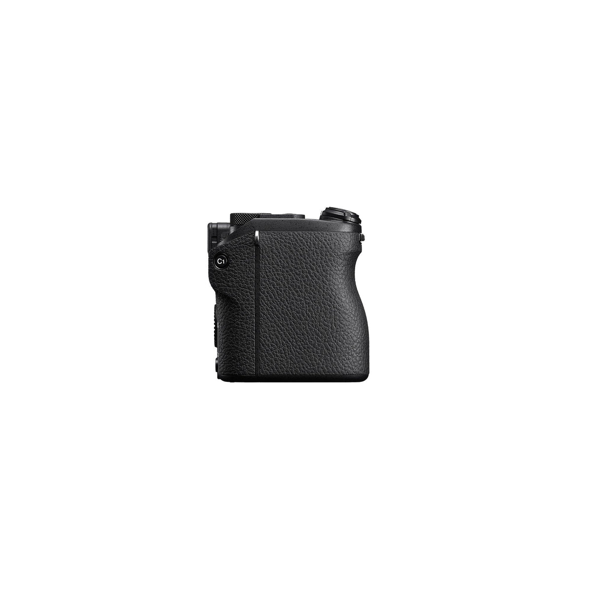 Sony Alpha 6700 ILCE6700LBQAF1 Mirrorless with 16-50mm f3.5-5.6 OSS