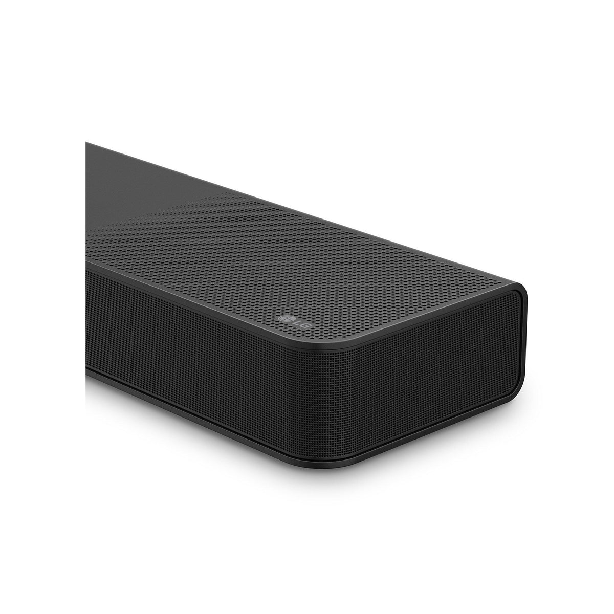 LG S90TY 570W Soundbar with 5.1.3 Channel, Dolby Atmos, WOW Synergy & AI Room Calibration Pro