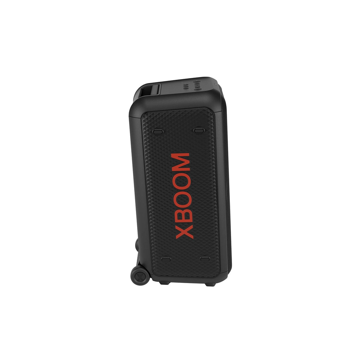 Bluetooth Speaker LG xboom XL7T 250W Party Sound