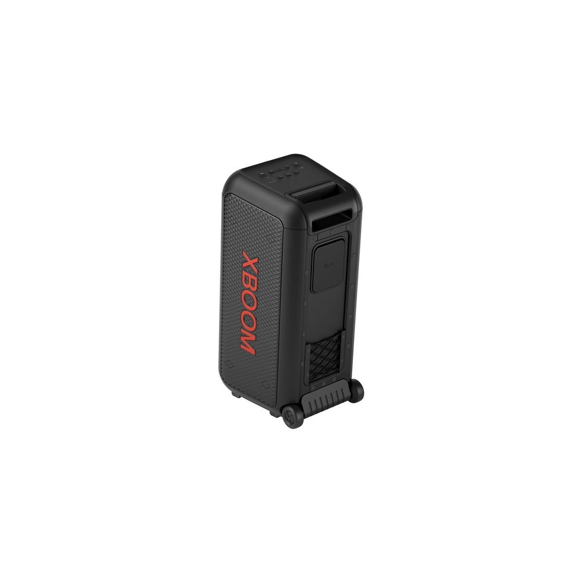 Bluetooth Speaker LG xboom XL7T 250W Party Sound