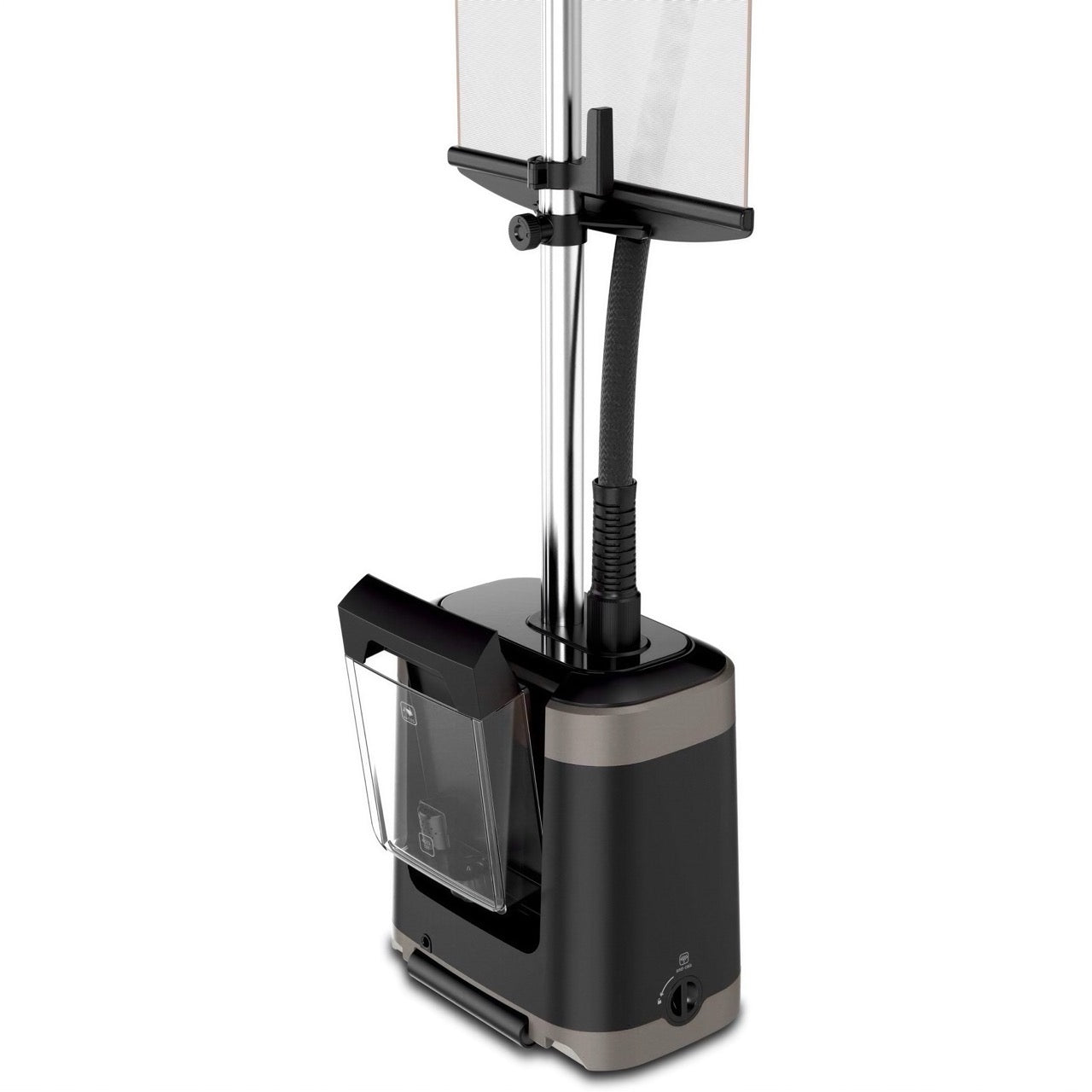 Tefal Garment Steamer | 2000W Pro Style | IT8490M0