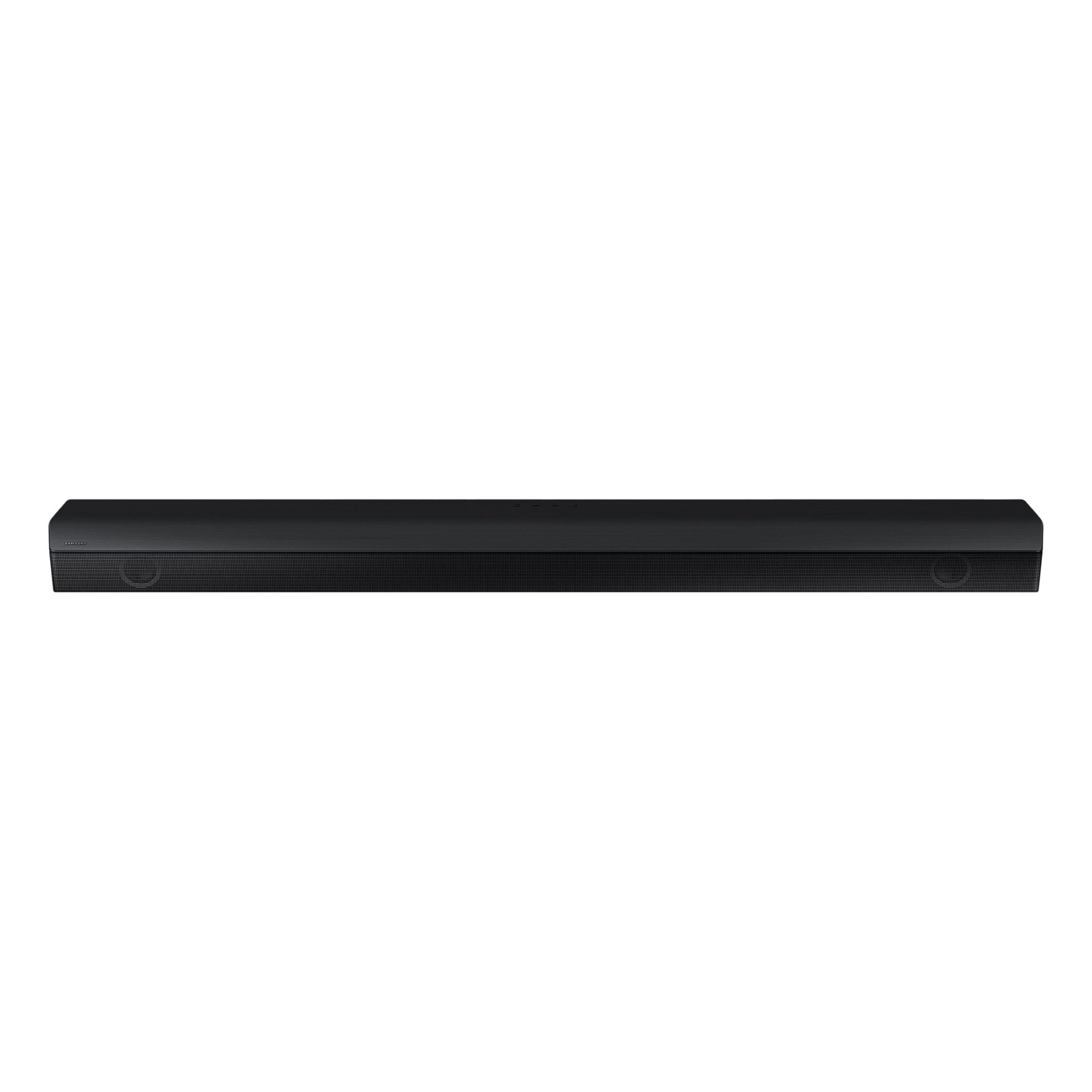 SAMSUNG HW-B650 3.1ch Soundbar w/Dolby 5.1 DTS Virtual:X