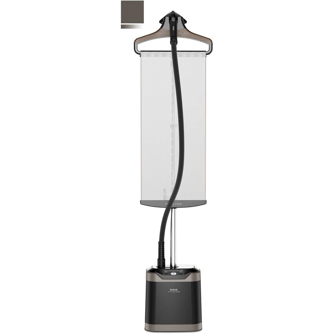 Tefal Garment Steamer | 2000W Pro Style | IT8490M0