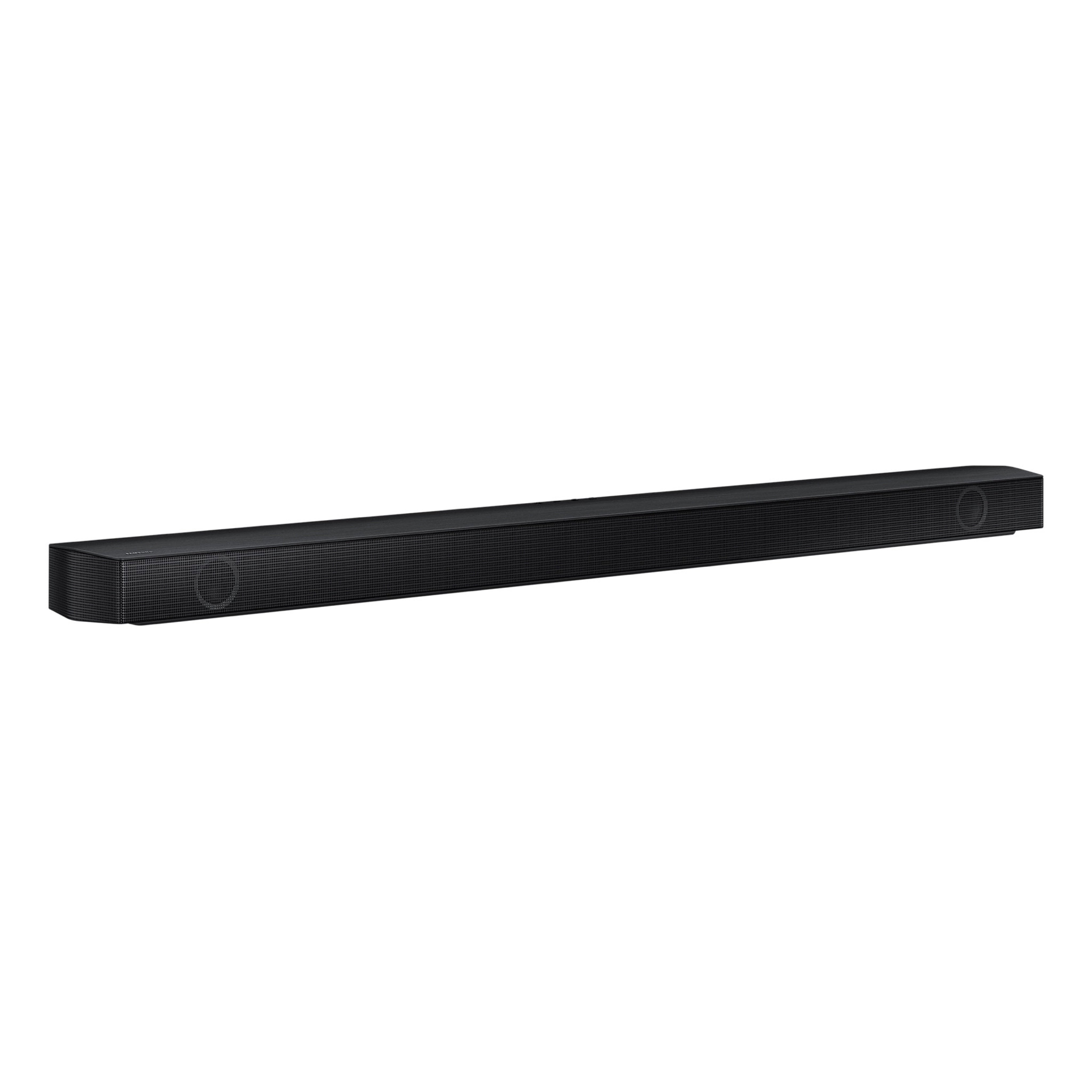 SAMSUNG HW-B650 3.1ch Soundbar w/Dolby 5.1 DTS Virtual:X