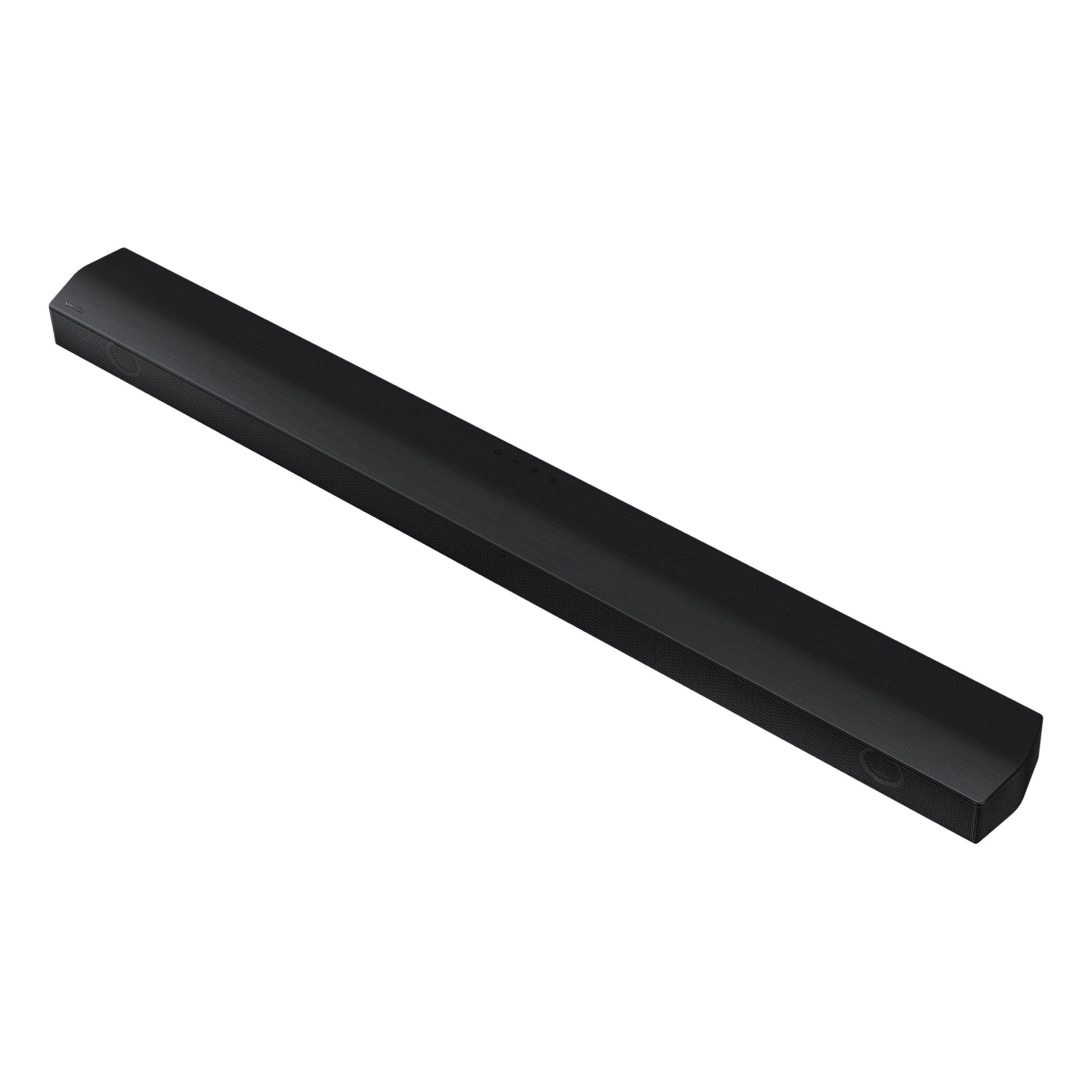 SAMSUNG HW-B650 3.1ch Soundbar w/Dolby 5.1 DTS Virtual:X