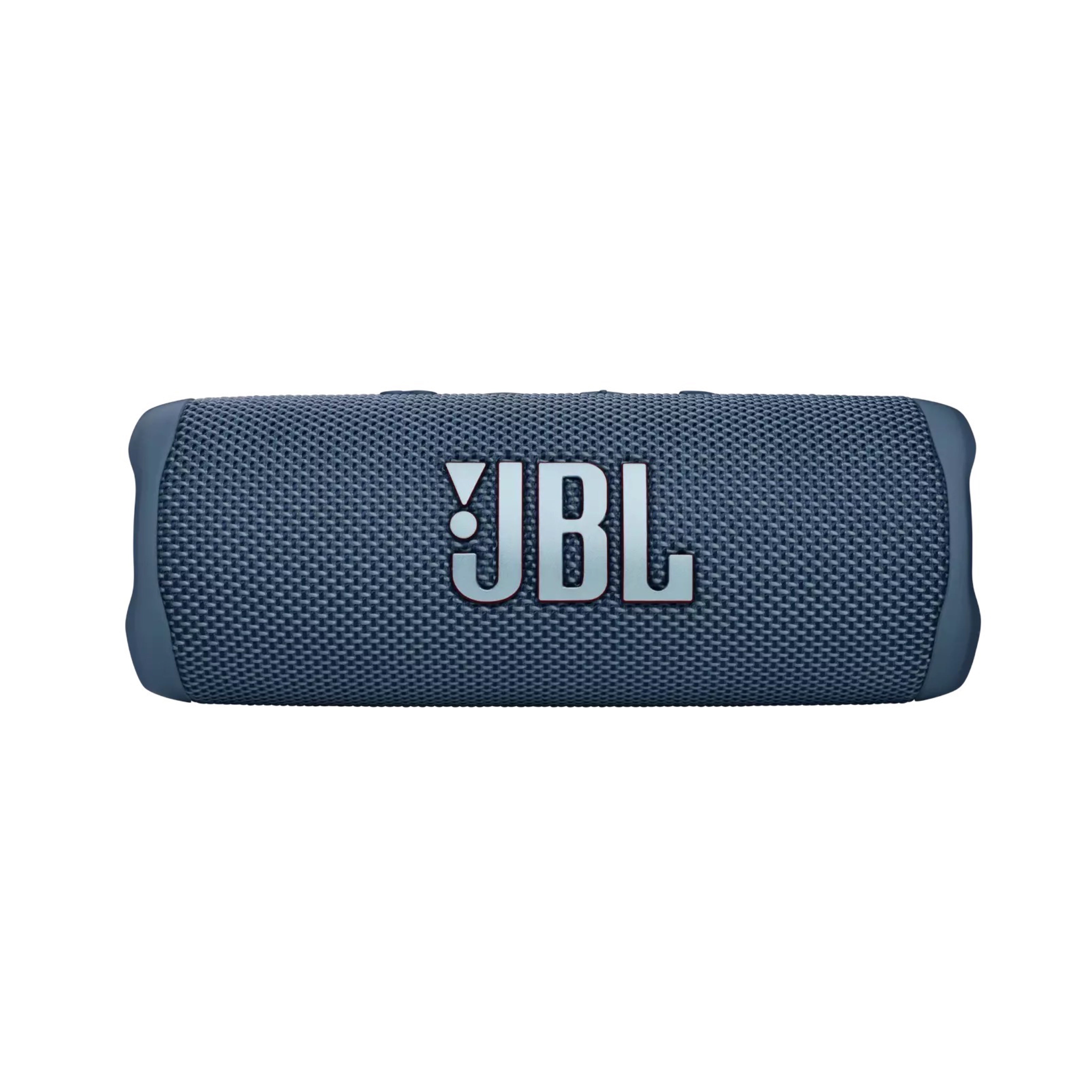 JBL Flip 6 Portable Water Proof Speaker