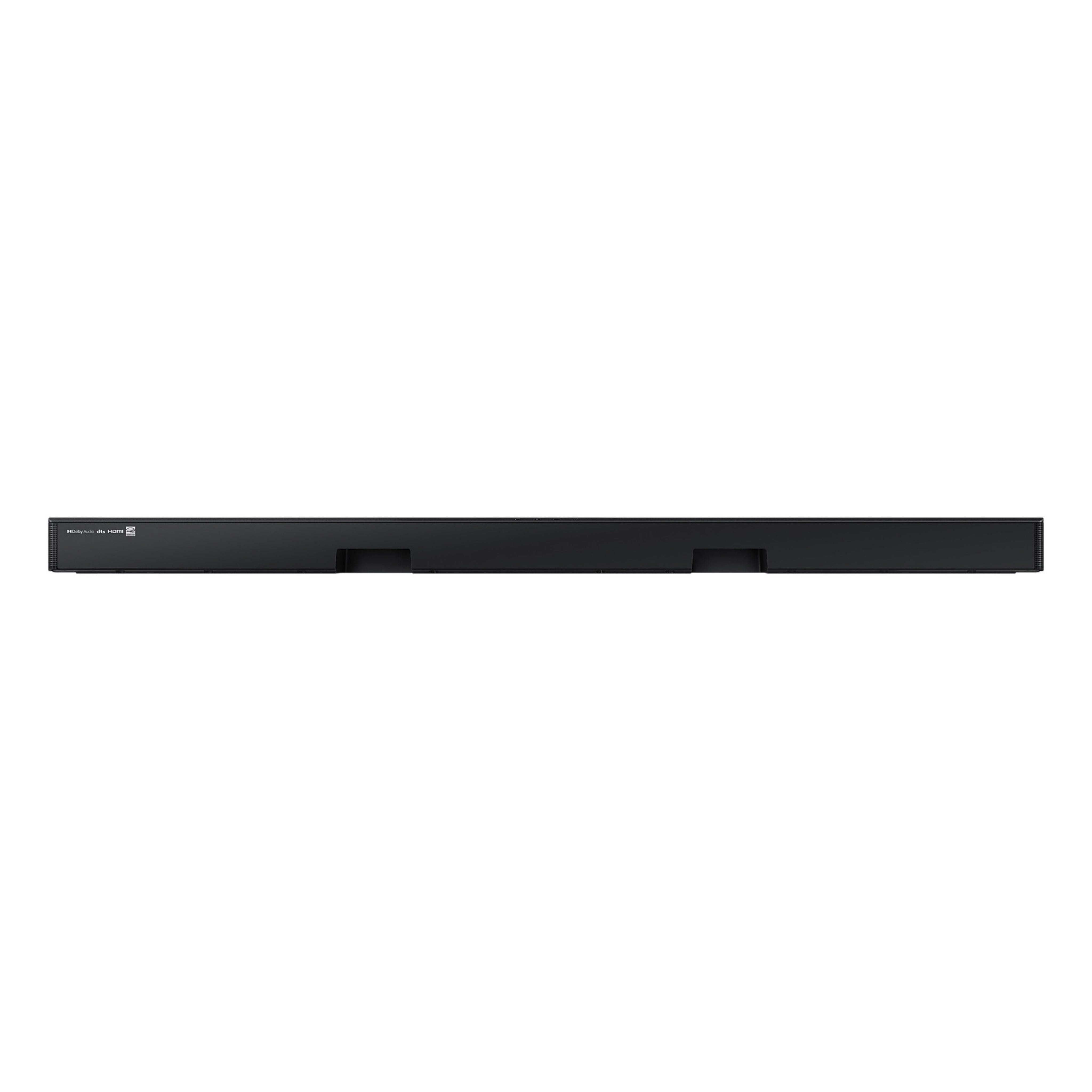 SAMSUNG HW-B650 3.1ch Soundbar w/Dolby 5.1 DTS Virtual:X