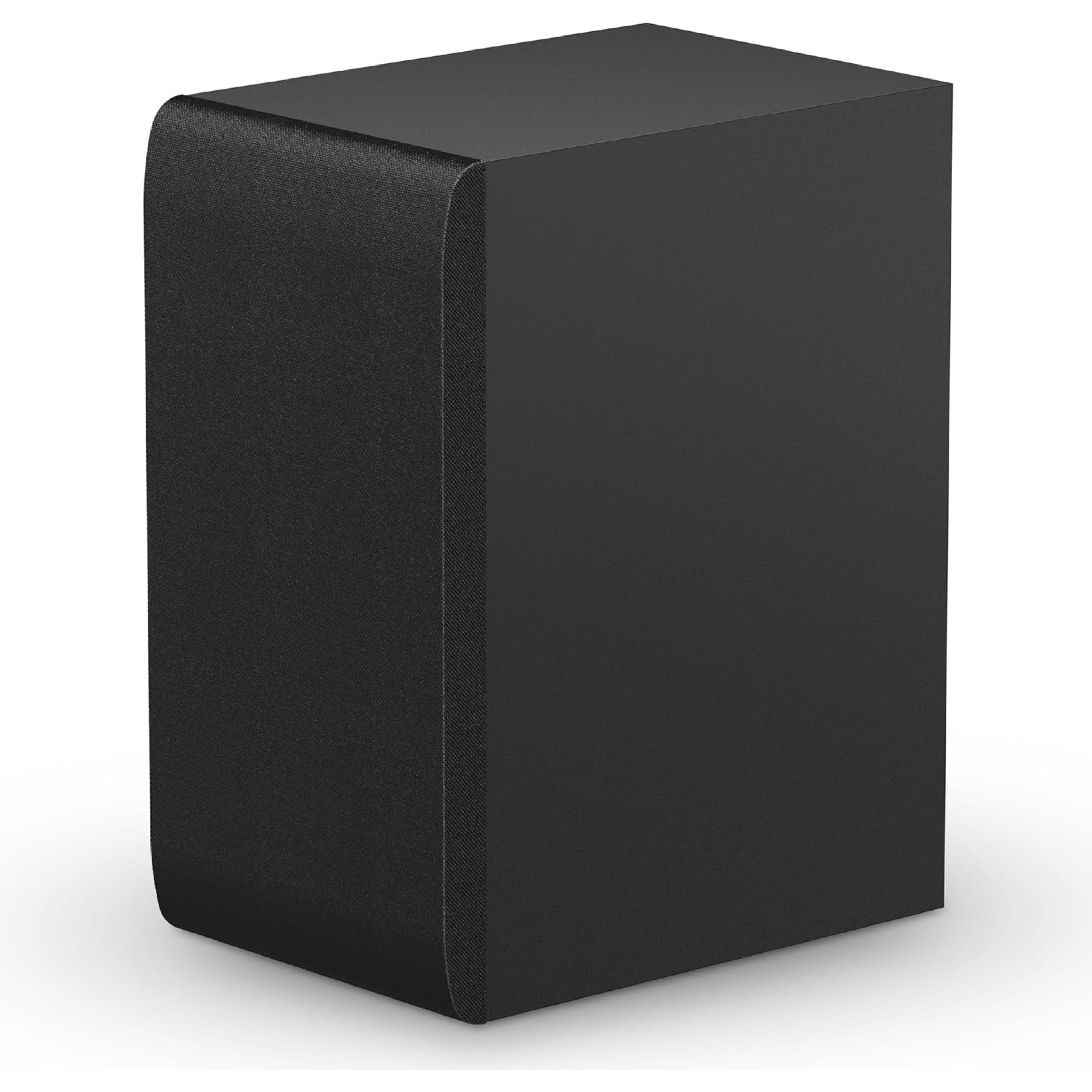 LG S40T 2.1 Channel Soundbar with Wireless Subwoofer