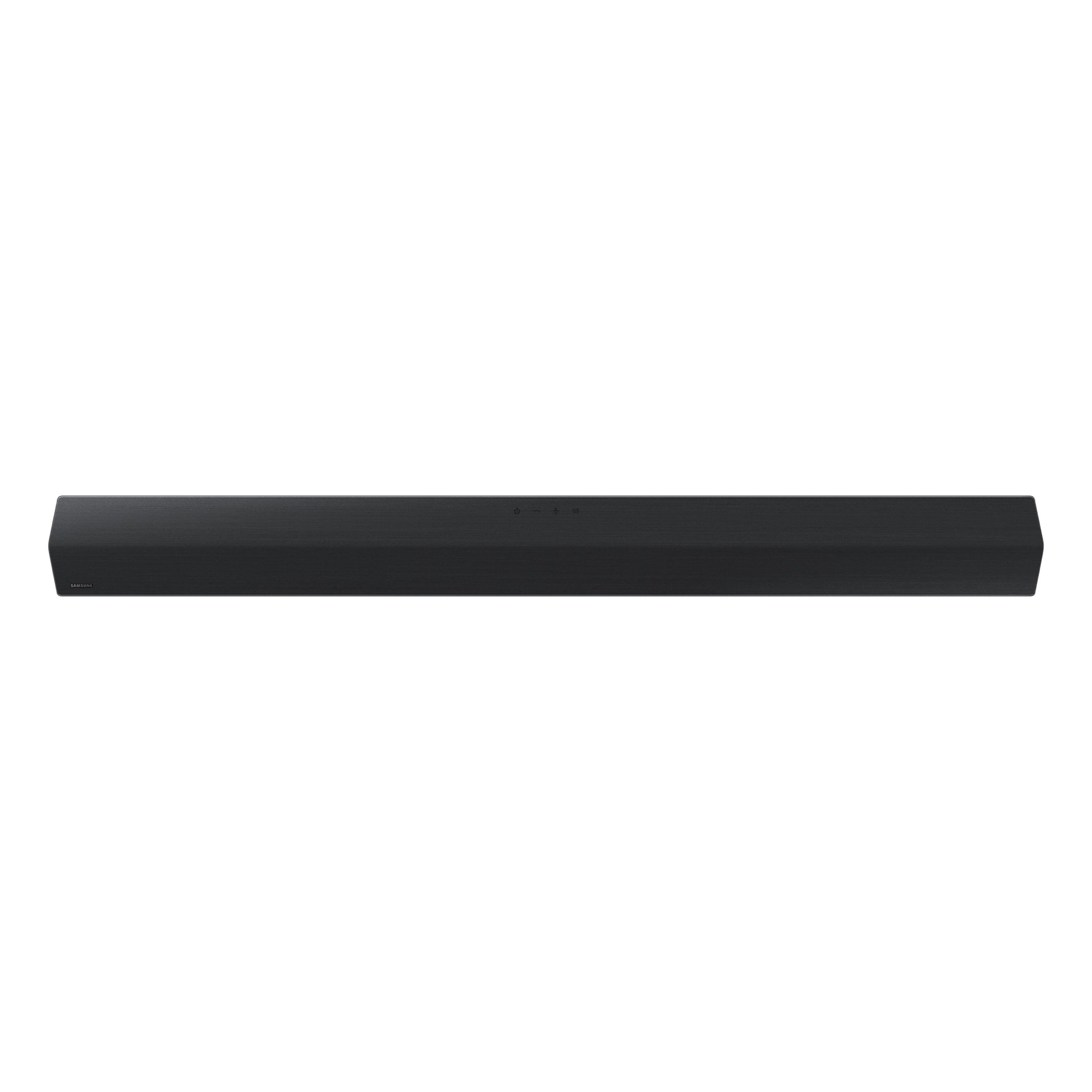 SAMSUNG HW-B650 3.1ch Soundbar w/Dolby 5.1 DTS Virtual:X