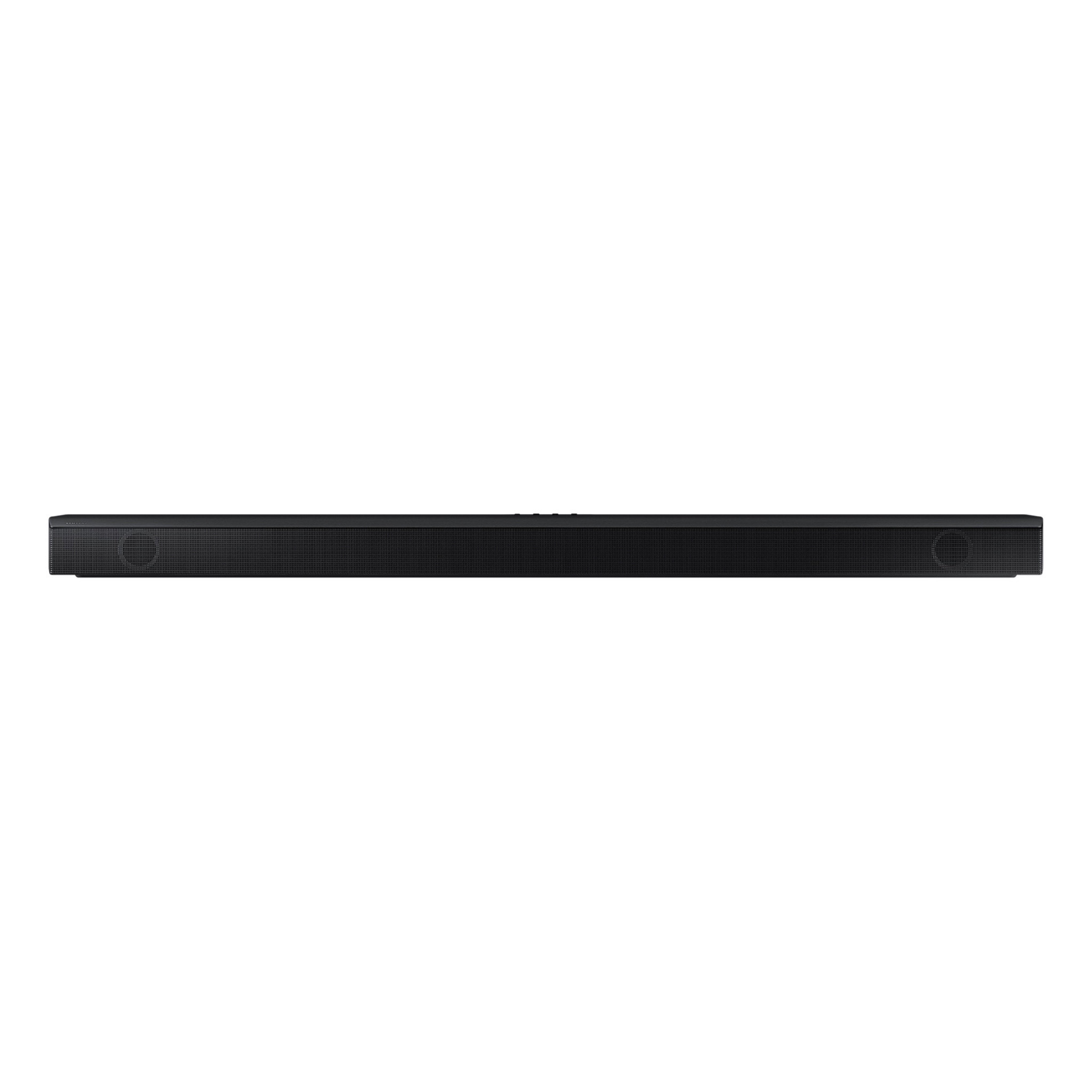 SAMSUNG HW-B650 3.1ch Soundbar w/Dolby 5.1 DTS Virtual:X