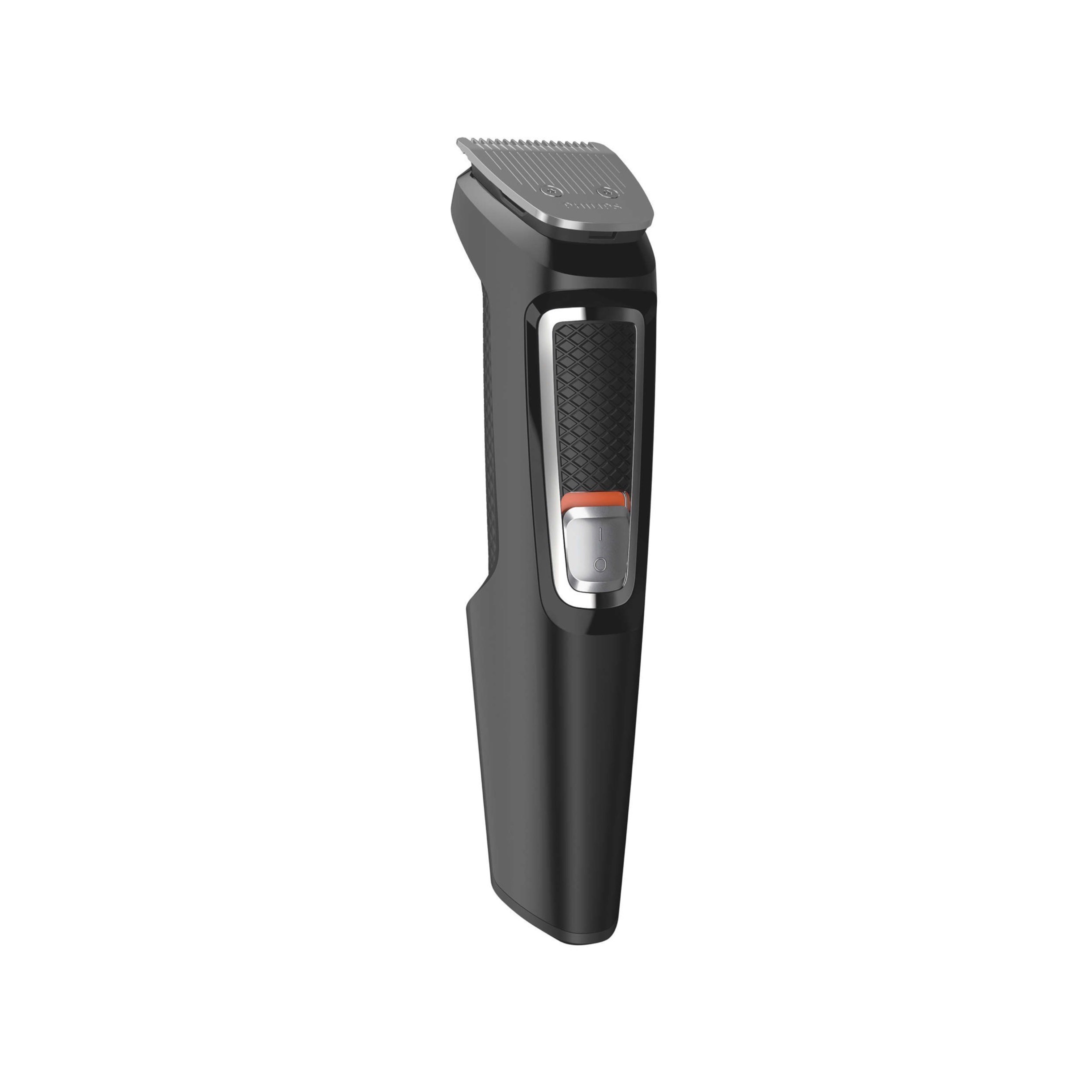 Philips Norelco Multigroom 3000 Multipurpose Trimmer