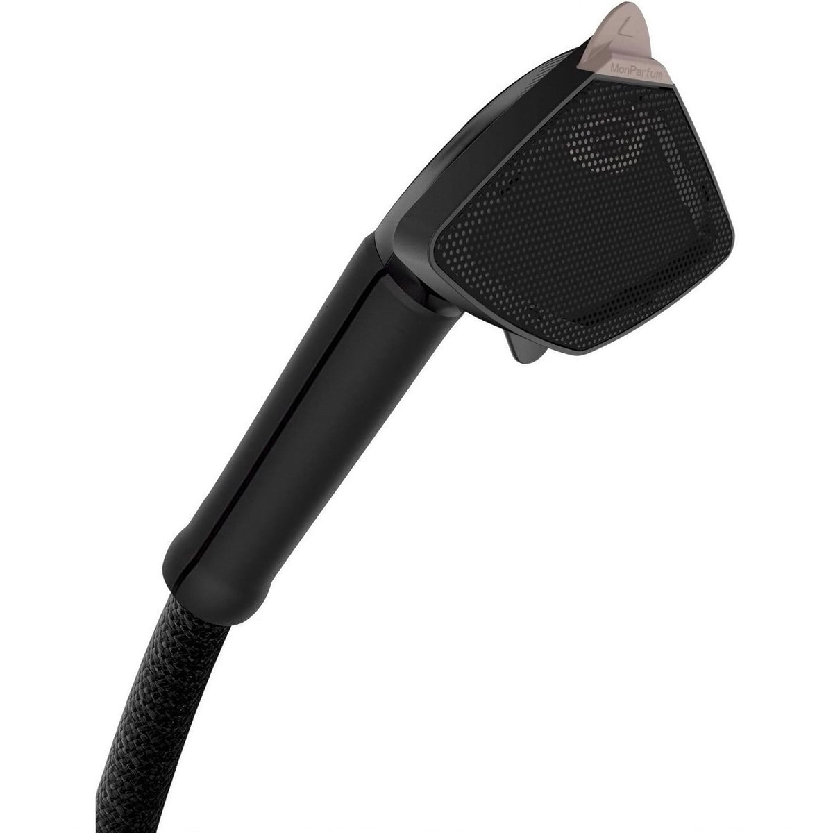 Tefal Garment Steamer | 2000W Pro Style | IT8490M0